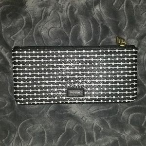 Zip Pouch